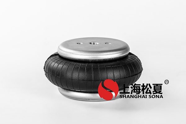 <a href='http://www.shafferla.com/' target='_blank'><u>空氣彈簧</u></a>在中國市場的發(fā)展