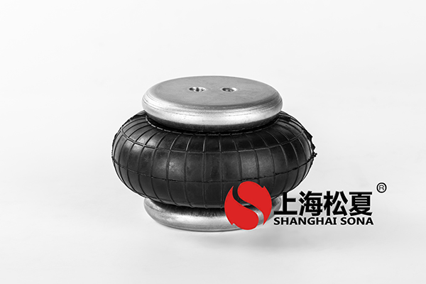 <a href='http://www.shafferla.com/' target='_blank'><u>空氣彈簧</u></a>行業(yè)發(fā)展，結(jié)合線(xiàn)上線(xiàn)下