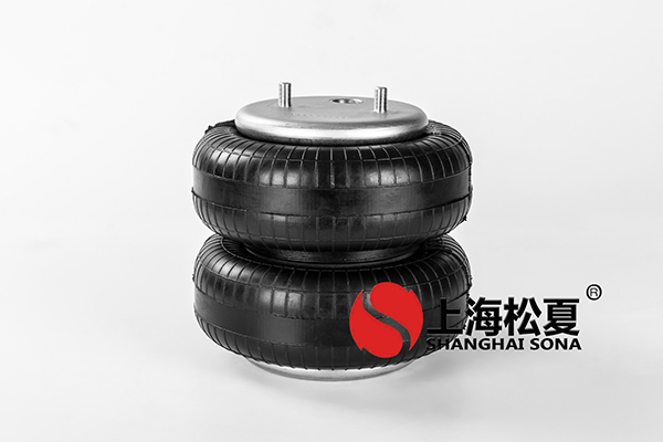 三維激光切割機降噪安裝JBF203-460規(guī)格<a href='http://www.shafferla.com/' target='_blank'><u>空氣彈簧</u></a>