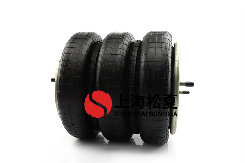 空氣彈簧密封性是用什么材料？