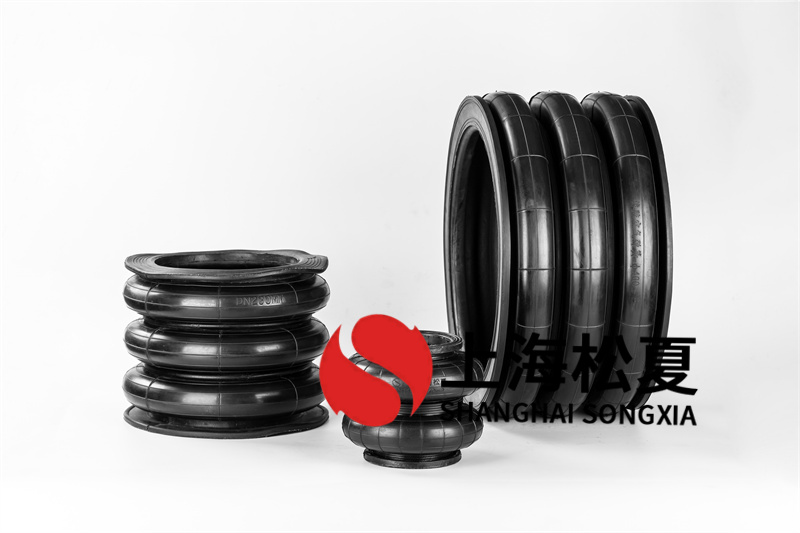 空氣彈簧哪個(gè)牌子好？