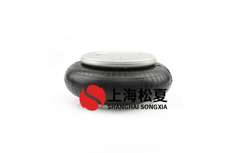 空氣彈簧液態(tài)膨脹式疏水閥