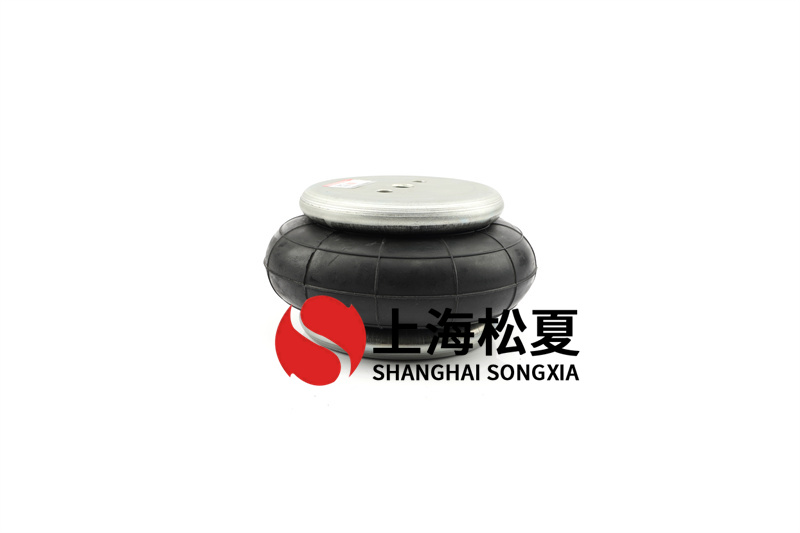 空氣彈簧設(shè)計(jì)中要考慮哪些參數(shù)