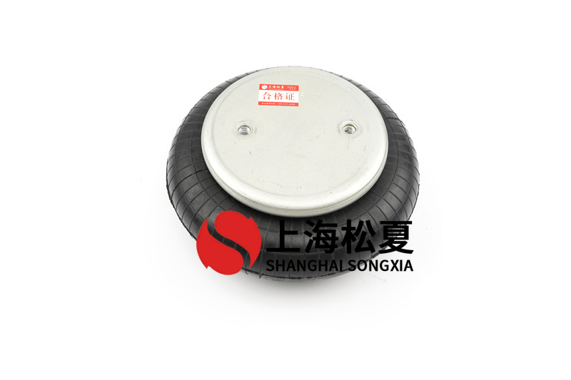 空氣彈簧有哪些基本上系列產(chǎn)品？