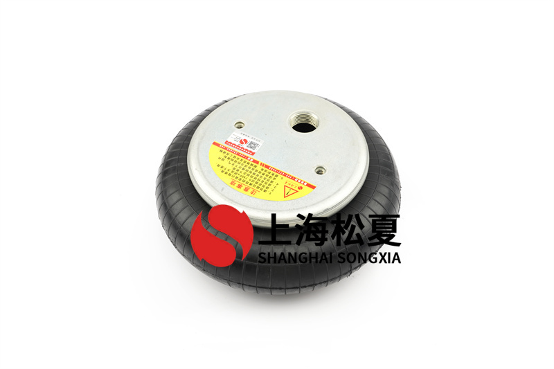 應(yīng)用空氣彈簧務(wù)必了解知識(shí)