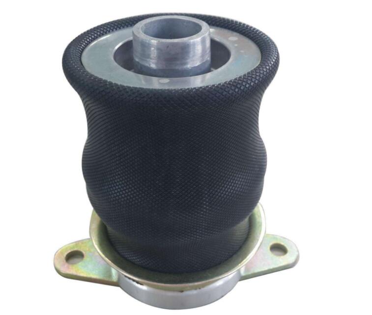 橡膠<a href='http://www.shafferla.com/' target='_blank'><u>空氣彈簧</u></a>在汽車行業(yè)的發(fā)展遠(yuǎn)景