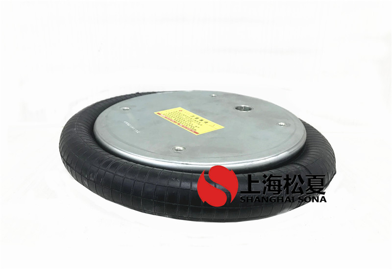 FS530-14CI橡膠<a href='http://www.shafferla.com/' target='_blank'><u>空氣彈簧</u></a>W01-358-7092減震氣囊氣墊
