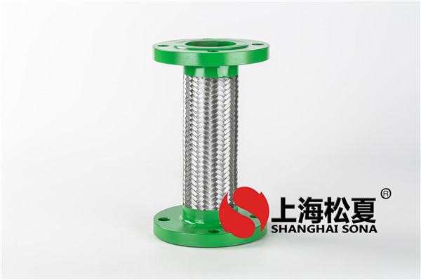 高壓軟管是由什么制成的呢？