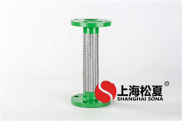 高壓軟管是由什么制成的呢？