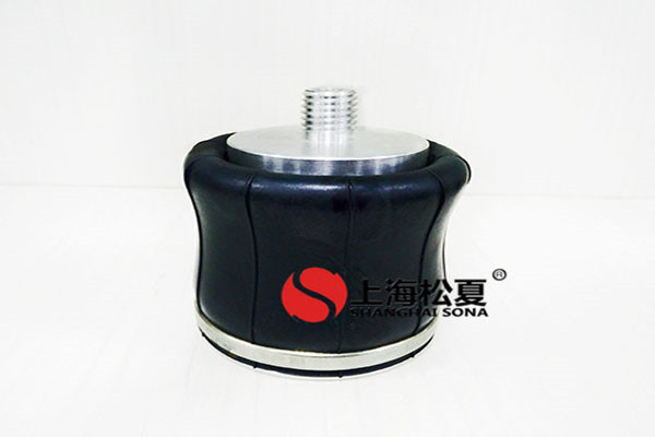 <a href='http://www.shafferla.com/' target='_blank'><u>空氣彈簧</u></a>的種類有幾類