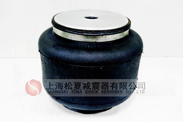 <a href='http://www.shafferla.com/' target='_blank'><u>空氣彈簧</u></a>隔振系統(tǒng)技術(shù)