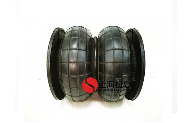 柴油發(fā)動(dòng)機(jī)空氣彈簧管儀表盤(pán)的組裝方法