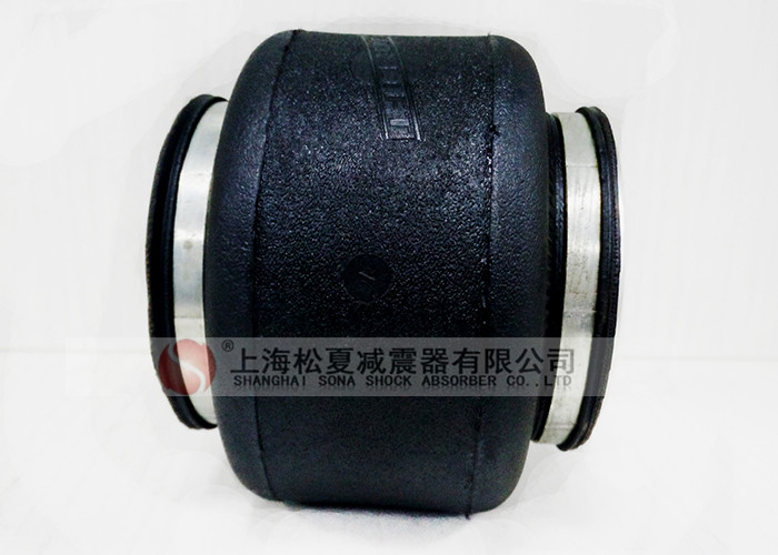 震動器<a href='http://www.shafferla.com/' target='_blank'><u>空氣彈簧</u></a>活塞桿與管路的區(qū)別