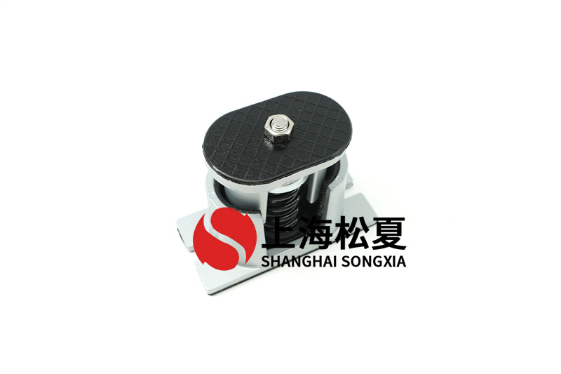 變電器用彈簧減振器的關鍵優(yōu)勢有哪些呢？