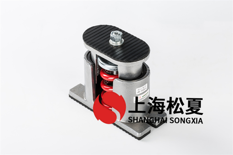 可調(diào)彈簧減震器的載重秤有什么作用？