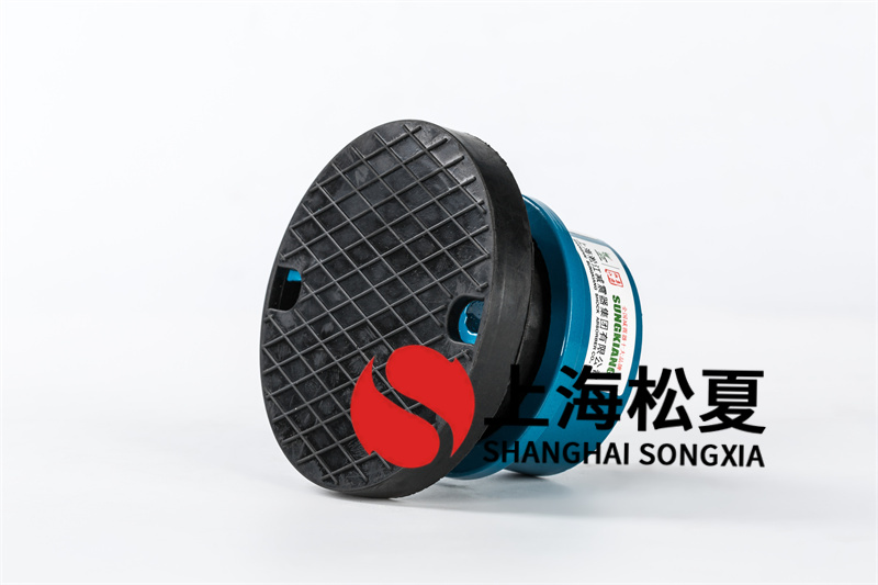 可調(diào)彈簧減震器的載重秤有什么作用？