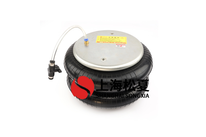 液壓快速<a href='http://www.shafferla.com/' target='_blank'><u>空氣彈簧</u></a>接頭與母接頭的區(qū)別