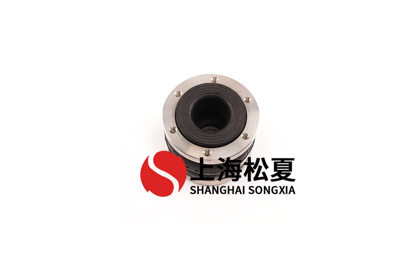 如何降低<a href='http://www.shafferla.com/' target='_blank'><u>空氣彈簧</u></a>液壓升降平臺的噪音
