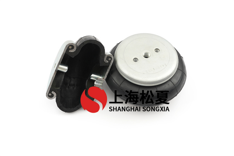 <a href='http://www.shafferla.com/' target='_blank'><u>空氣彈簧</u></a>機(jī)械密封的結(jié)構(gòu)特點及適用范圍