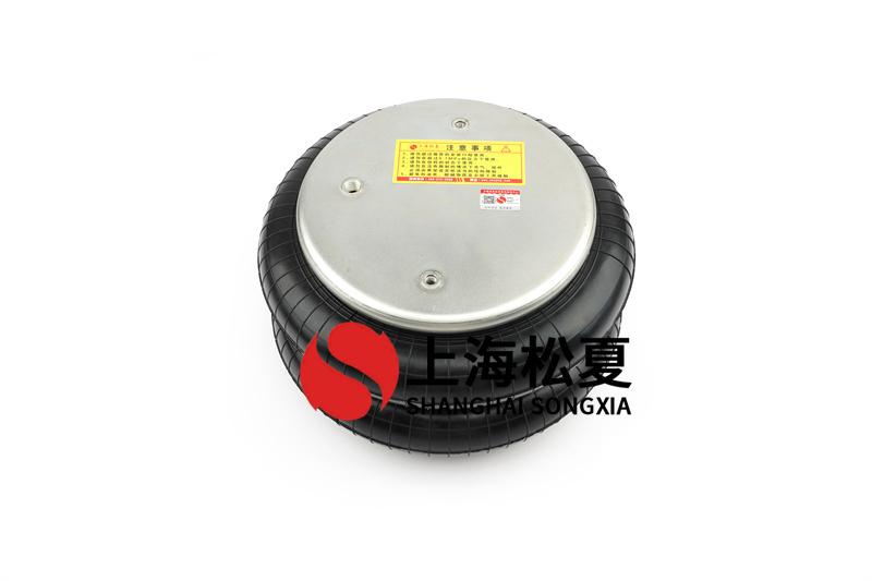 <a href='http://www.shafferla.com/' target='_blank'><u>空氣彈簧</u></a>開關(guān)工作的原理是什么
