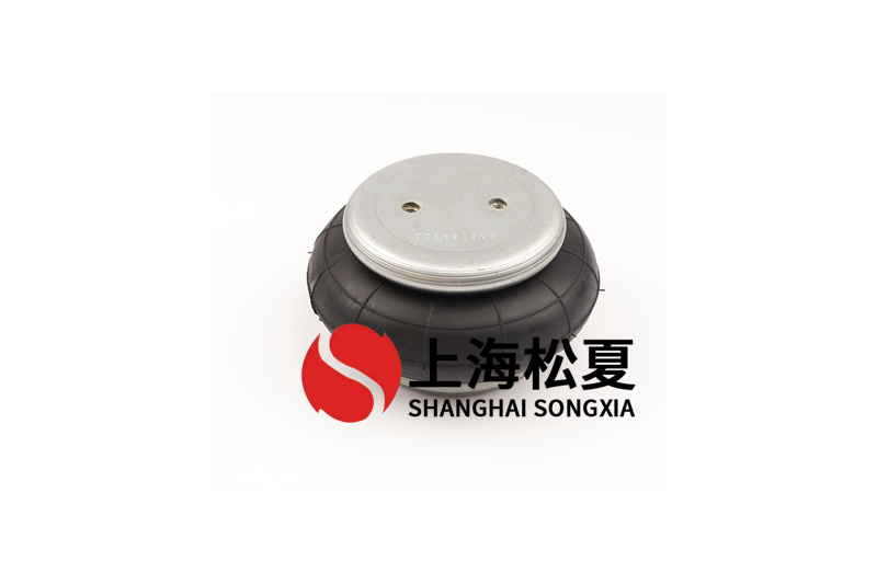 <a href='http://www.shafferla.com/' target='_blank'><u>空氣彈簧</u></a>振動平臺詳細介紹