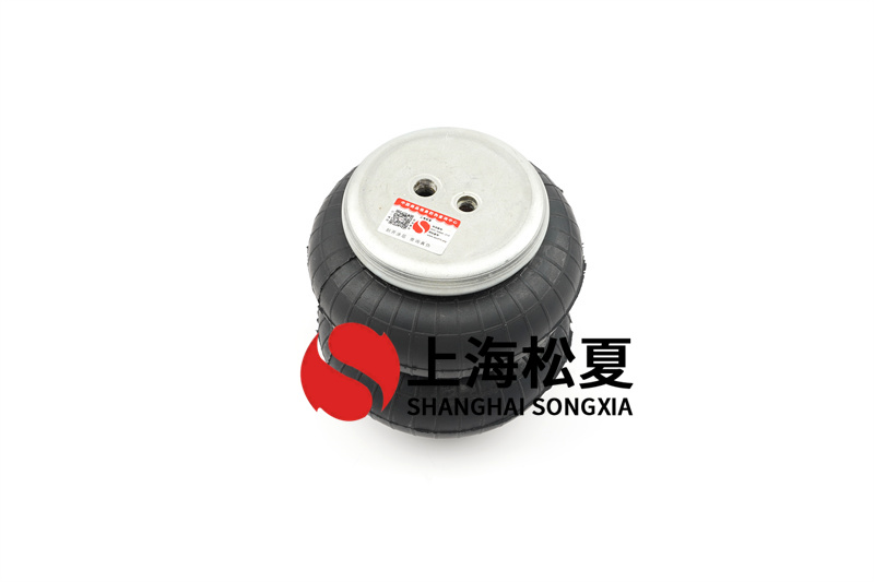 <a href='http://www.shafferla.com/' target='_blank'><u>空氣彈簧</u></a>壓縮機(jī)特性
