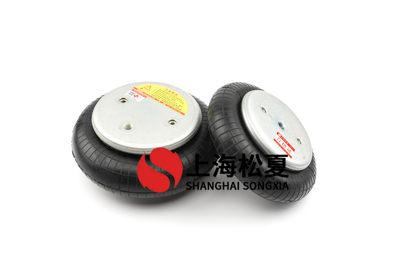 <a href='http://www.shafferla.com/' target='_blank'><u>空氣彈簧</u></a>半導(dǎo)體晶片研磨設(shè)備的制造方法