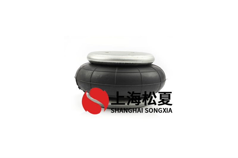 <a href='http://www.shafferla.com/' target='_blank'><u>空氣彈簧</u></a>氣襄的排序方法