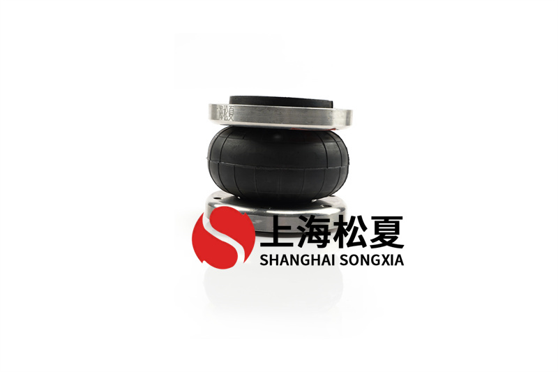 使用橡膠空氣彈簧有什么注意事項(xiàng)？