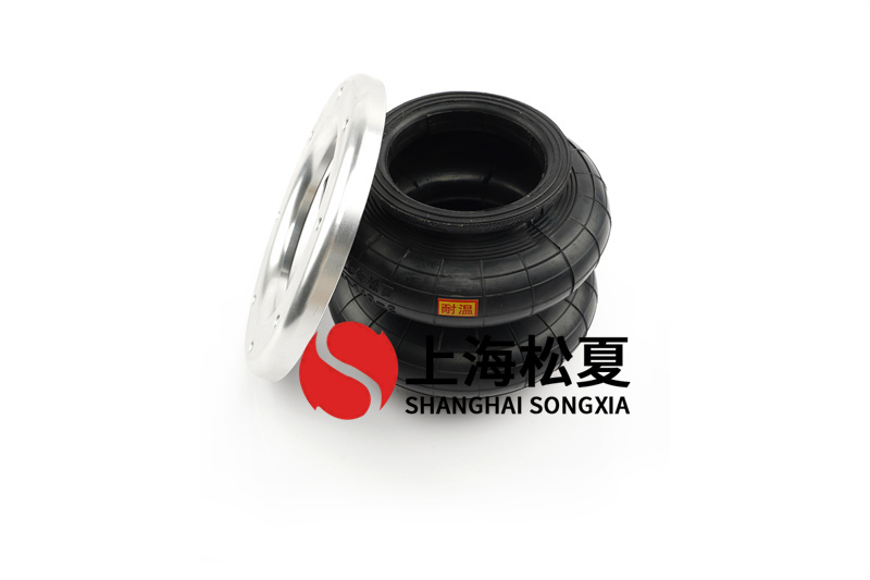 <a href='http://www.shafferla.com/' target='_blank'><u>空氣彈簧</u></a>有哪些形式