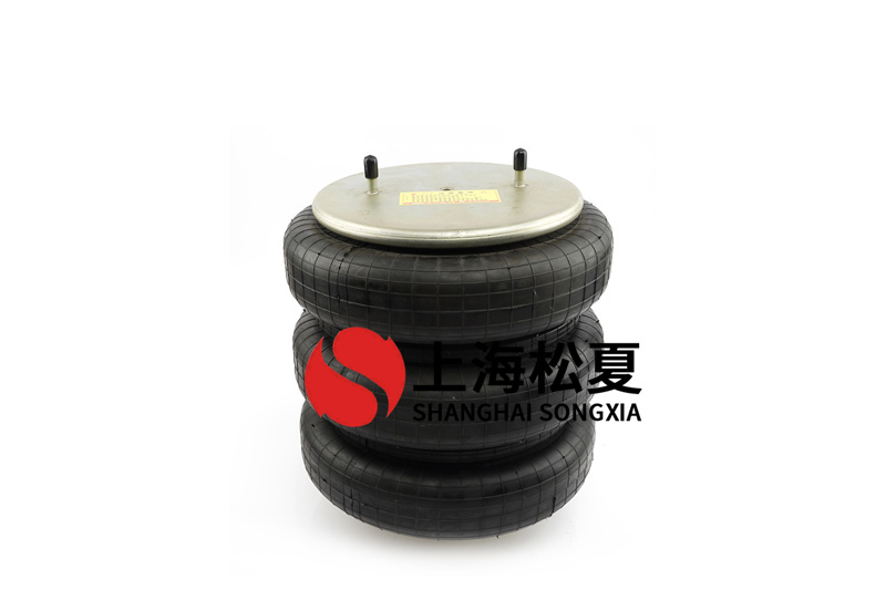 <a href='http://www.shafferla.com/' target='_blank'><u>空氣彈簧</u></a>支撐桿工作原理