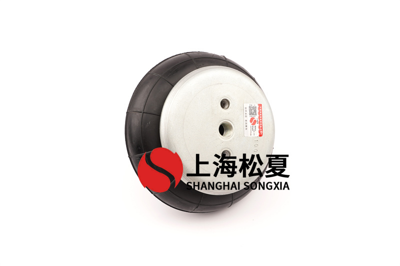 <a href='http://www.shafferla.com/' target='_blank'><u>空氣彈簧</u></a>如何制作脈沖清潔器