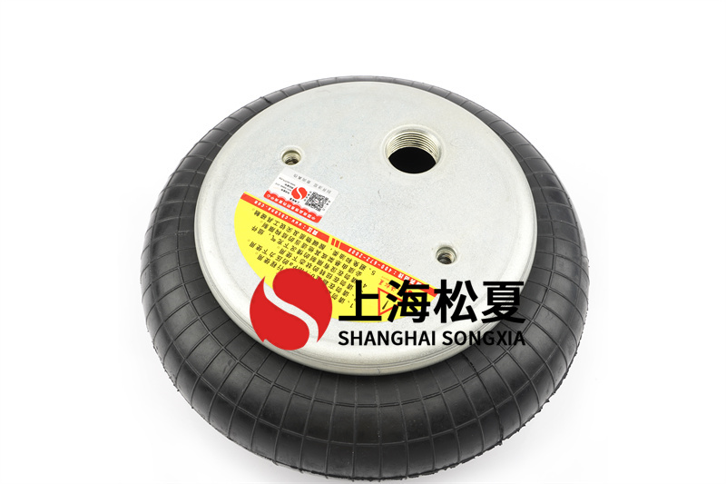 <a href='http://www.shafferla.com/' target='_blank'><u>空氣彈簧</u></a>的結(jié)構(gòu)形式