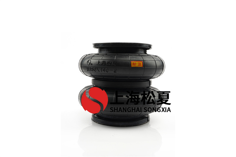 <a href='http://www.shafferla.com/' target='_blank'><u>空氣彈簧</u></a>耐壓試驗(yàn)的方法
