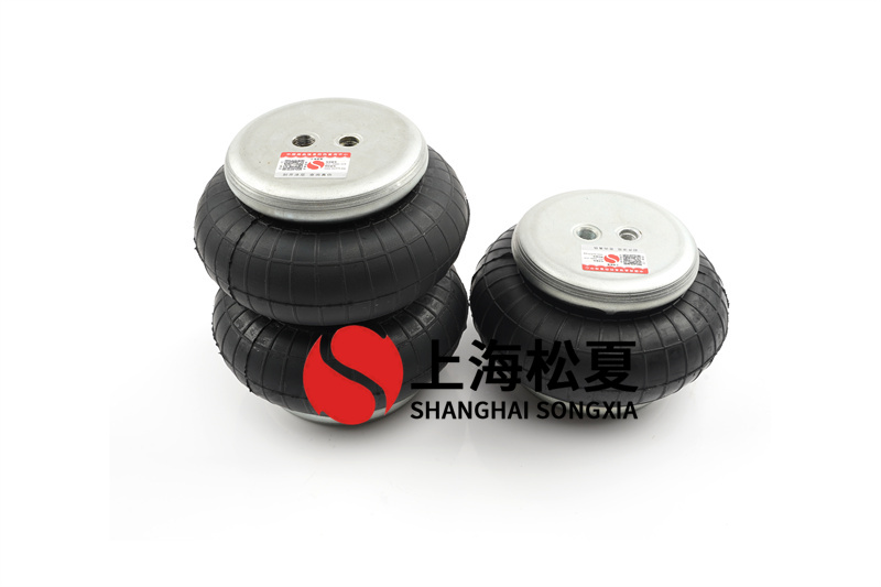 <a href='http://www.shafferla.com/' target='_blank'><u>空氣彈簧</u></a>壓縮機(jī)有什么潤化方法？