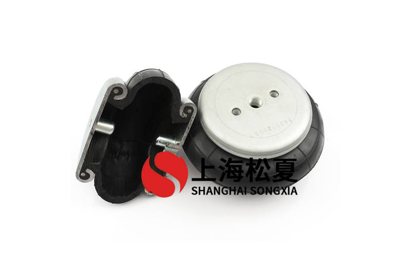<a href='http://www.shafferla.com/' target='_blank'><u>空氣彈簧</u></a>的應(yīng)用基本常識(shí)