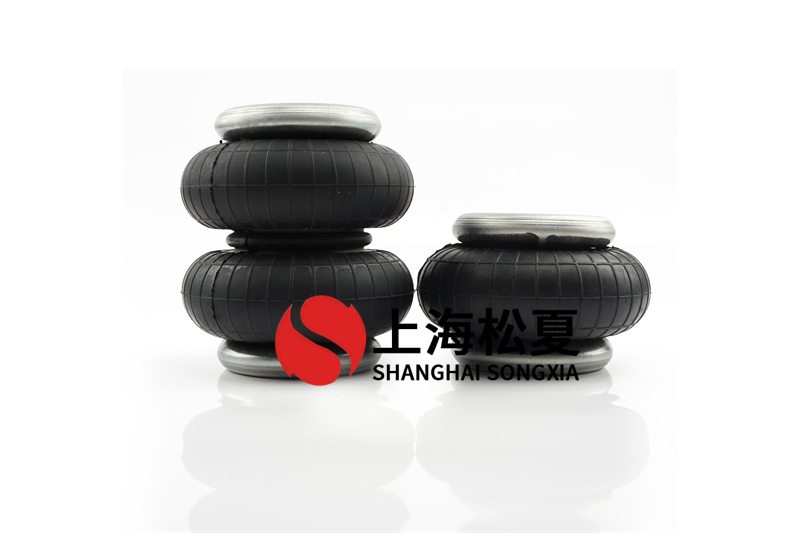  管式機(jī)械泵<a href='http://www.shafferla.com/' target='_blank'><u>空氣彈簧</u></a>方式