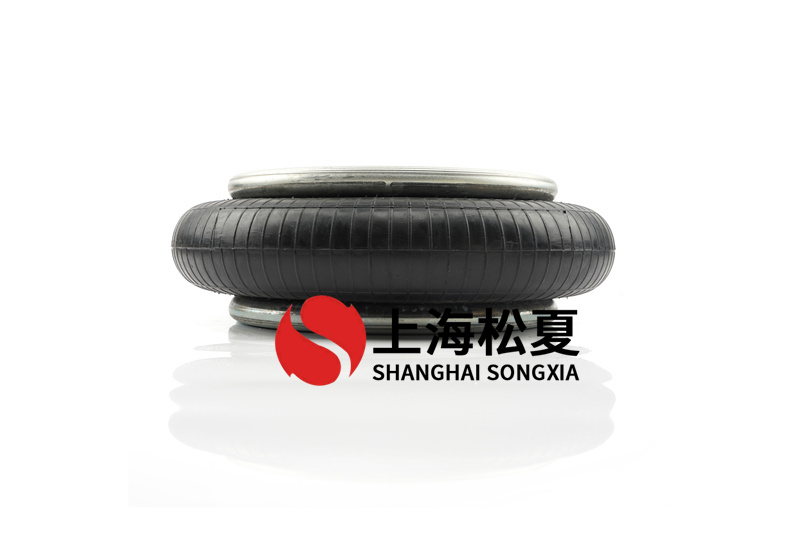 吹風(fēng)機(jī)<a href='http://www.shafferla.com/' target='_blank'><u>空氣彈簧</u></a>如何維修