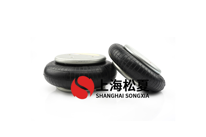 <a href='http://www.shafferla.com/' target='_blank'><u>空氣彈簧</u></a>電動執(zhí)行器的挑選