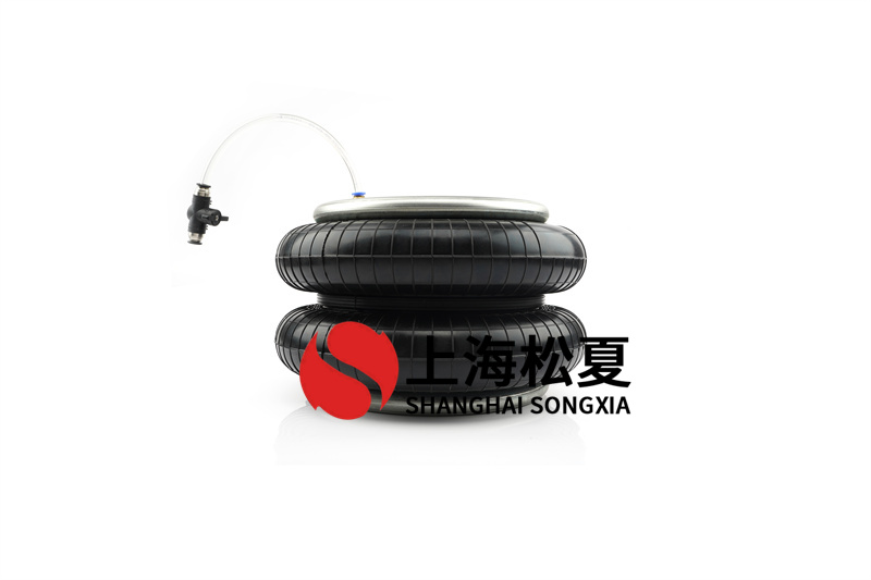橡膠<a href='http://www.shafferla.com/' target='_blank'><u>空氣彈簧</u></a>的具體歸類以及運(yùn)用
