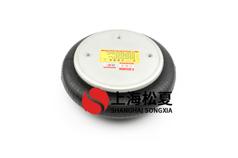 橡膠<a href='http://www.shafferla.com/' target='_blank'><u>空氣彈簧</u></a>的優(yōu)點(diǎn)是什么？