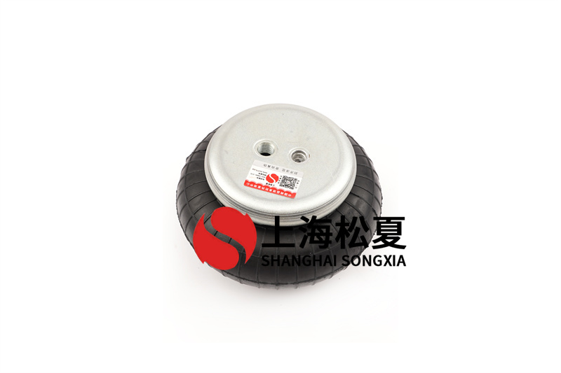 橡膠<a href='http://www.shafferla.com/' target='_blank'><u>空氣彈簧</u></a>的應用物質