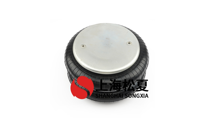 橡膠<a href='http://www.shafferla.com/' target='_blank'><u>空氣彈簧</u></a>在沖壓機(jī)床機(jī)器有什么？