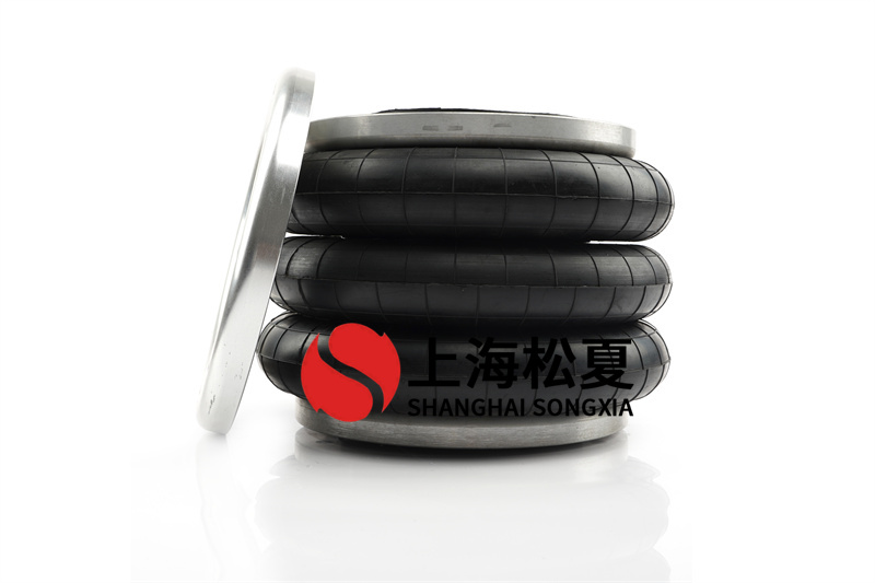 <a href='http://www.shafferla.com/' target='_blank'><u>空氣彈簧</u></a>采用的節(jié)流孔