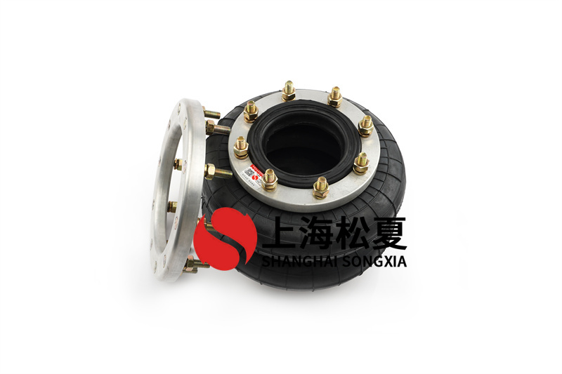 膜類型<a href='http://www.shafferla.com/' target='_blank'><u>空氣彈簧</u></a>減震預(yù)期效果