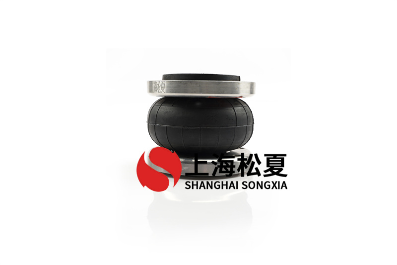 <a href='http://www.shafferla.com/' target='_blank'><u>空氣彈簧</u></a>自動化組裝
