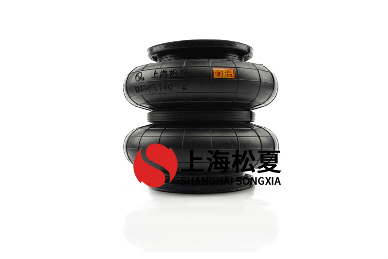 <a href='http://www.shafferla.com/' target='_blank'><u>空氣彈簧</u></a>技術(shù)實現(xiàn)步驟摘要