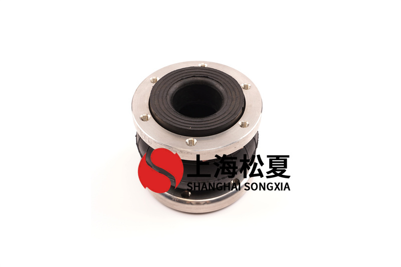 <a href='http://www.shafferla.com/' target='_blank'><u>空氣彈簧</u></a>的應(yīng)用規(guī)范及常見(jiàn)問(wèn)題