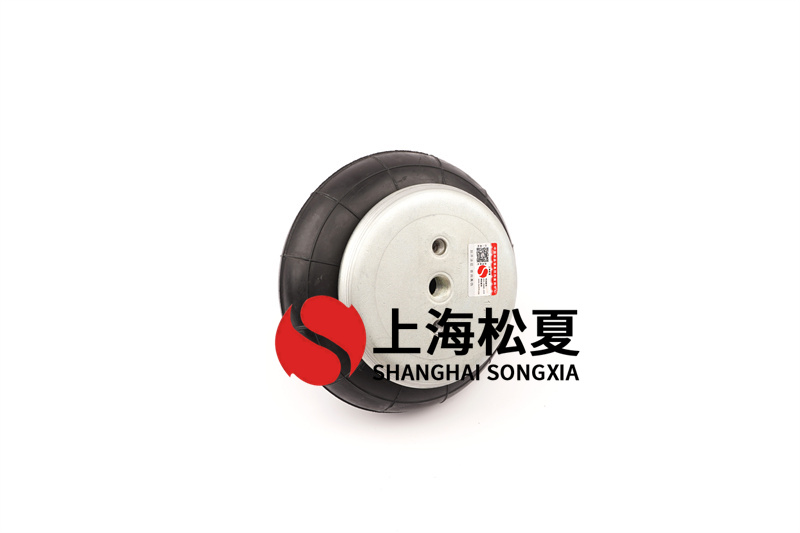關(guān)于使用<a href='http://www.shafferla.com/' target='_blank'><u>空氣彈簧</u></a>常識