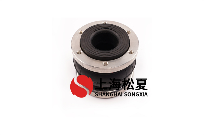 空氣室內的體積對<a href='http://www.shafferla.com/' target='_blank'><u>空氣彈簧</u></a>的影響